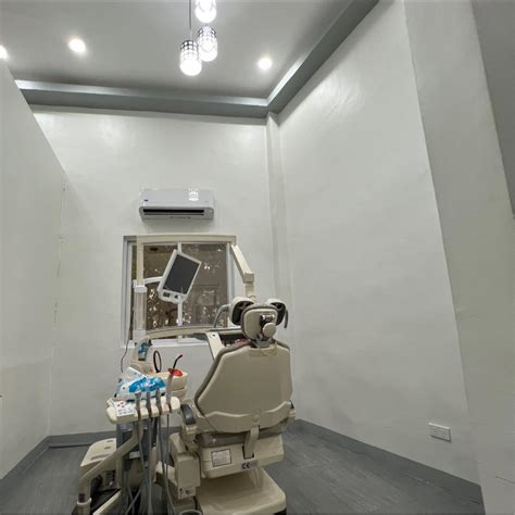 best dental clinic in cabanatuan city|Home .
